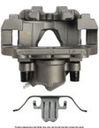 Cardone 19-B3361 Disc Brake Caliper - Front Left - view 4