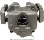 Cardone 19-B3361 Disc Brake Caliper - Front Left - view 2