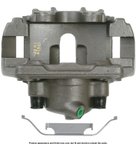 Cardone 19-B3404 Disc Brake Caliper - Front Right - view 3
