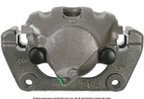 Cardone 19-B3404 Disc Brake Caliper - Front Right - view 4