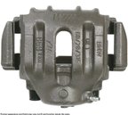Cardone 19-B3405 Disc Brake Caliper - Front Left - view 2
