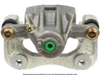 Cardone 19-B3412 Disc Brake Caliper - Rear Right - view 4