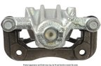 Cardone 19-B3413A Disc Brake Caliper - Rear Left - view 3