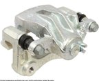 Cardone 19-B3413 Disc Brake Caliper - Rear Left - view 1