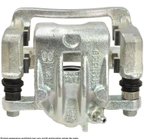 Cardone 19-B3413 Disc Brake Caliper - Rear Left - view 2
