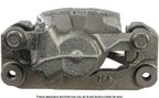 Cardone 19-B3424 Disc Brake Caliper - Rear Right - view 3