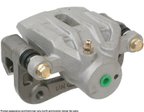 Cardone 19-B3426 Disc Brake Caliper - Rear Right - view 1