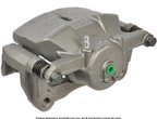 Cardone 19-B3428 Disc Brake Caliper - Front Left - view 1