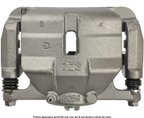 Cardone 19-B3428 Disc Brake Caliper - Front Left - view 2