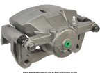 Cardone 19-B3429 Disc Brake Caliper - Front Right - view 1
