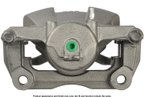 Cardone 19-B3429 Disc Brake Caliper - Front Right - view 3