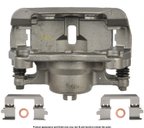 Cardone 19-B3429 Disc Brake Caliper - Front Right - view 4