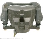 Cardone 19-B3434 Disc Brake Caliper - Front Left - view 2