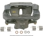 Cardone 19-B3435 Disc Brake Caliper - Front Right - view 3
