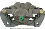 Cardone 19-B3435 Disc Brake Caliper - Front Right - view 4