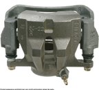 Cardone 19-B3435 Disc Brake Caliper - Front Right - view 2