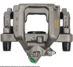 Cardone 19-B3439 Disc Brake Caliper - Rear Left - view 2