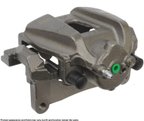 Cardone 19-B3444 Disc Brake Caliper - Front Left - view 1