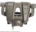 Cardone 19-B3444 Disc Brake Caliper - Front Left - view 2