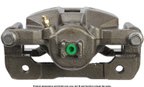 Cardone 19-B3448 Disc Brake Caliper - Front Left - view 4