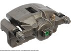 Cardone 19-B3449 Disc Brake Caliper - Front Right - view 1