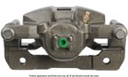 Cardone 19-B3449 Disc Brake Caliper - Front Right - view 4