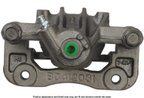 Cardone 19-B3456 Disc Brake Caliper - Rear Right - view 3