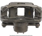 Cardone 19-B3469 Disc Brake Caliper - Front Right - view 3