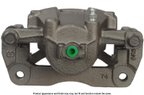Cardone 19-B3469 Disc Brake Caliper - Front Right - view 4