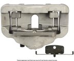 Cardone 19-B3470 Disc Brake Caliper - Front Right - view 3