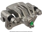 Cardone 19-B3476 Disc Brake Caliper - Rear Right - view 1