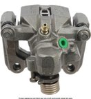 Cardone 19-B3496 Disc Brake Caliper - Rear Left - view 5