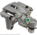 Cardone 19-B3497 Disc Brake Caliper - Rear Right - view 2