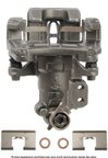Cardone 19-B3497 Disc Brake Caliper - Rear Right - view 4