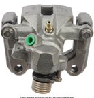 Cardone 19-B3497 Disc Brake Caliper - Rear Right - view 5