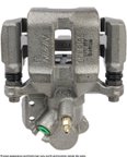 Cardone 19-B3497 Disc Brake Caliper - Rear Right - view 3