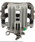 Cardone 19-B3516 Disc Brake Caliper - Rear Left - view 3