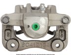 Cardone 19-B3547 Disc Brake Caliper - Rear Left - view 4