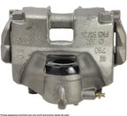 Cardone 19-B3595 Disc Brake Caliper - Front Right - view 2