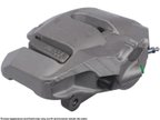 Cardone 19-B3616 Disc Brake Caliper - Front Left - view 1