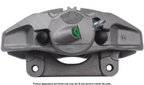 Cardone 19-B3616 Disc Brake Caliper - Front Left - view 4