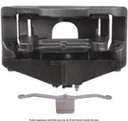 Cardone 19-B3632 Disc Brake Caliper - Front Left - view 3