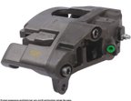 Cardone 19-B3633 Disc Brake Caliper - Front Right - view 1
