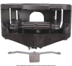 Cardone 19-B3633 Disc Brake Caliper - Front Right - view 3