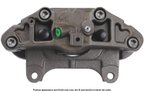 Cardone 19-B3633 Disc Brake Caliper - Front Right - view 4