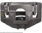 Cardone 19-B3633 Disc Brake Caliper - Front Right - view 2