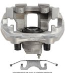 Cardone 19-B3640 Disc Brake Caliper - Rear Left or Rear Right - view 3