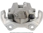 Cardone 19-B3640 Disc Brake Caliper - Rear Left or Rear Right - view 4