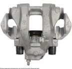 Cardone 19-B3640 Disc Brake Caliper - Rear Left or Rear Right - view 2