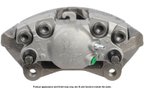 Cardone 19-B3646 Disc Brake Caliper - Front Left - view 3